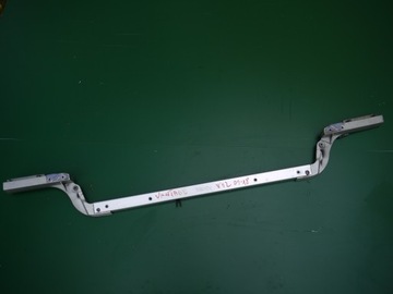 фото thumb №1, Усилитель pas болты aston martin v12 s vantage