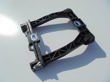 фото thumb №6, Volkswagen оригинальный номер 2ga863525