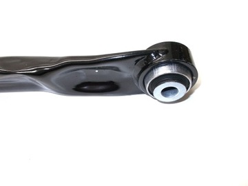 фото thumb №9, Оригінал renault оригінальний номер 8200602628 тяга стабілізатора espace iv