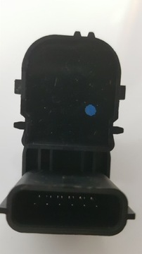 фото thumb №5, Kia rio 4 датчик парковка зад 96890-d9000-d7u