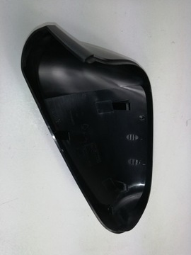 фото thumb №6, Корпус дзеркало p alfa romeo 159 05-12 156053011