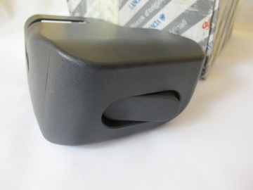 фото thumb №5, Засувка замок сидіння правий alfa romeo 147 183549060