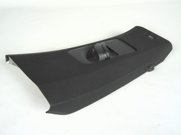 фото thumb №6, Захист стійка права vw arteon 3g8868312