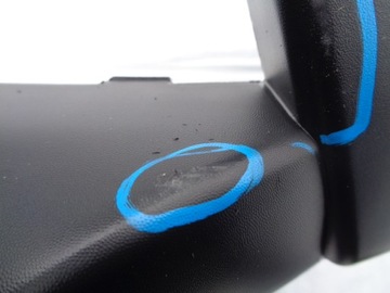 фото thumb №8, Dacia dokker 12-17 бампер передній новий оригінальний