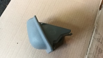 фото thumb №5, Кронштейн чашка лівий master movano interstar 03-10