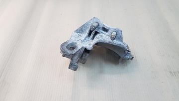 фото thumb №1, Ford focus 1.6 кронштейн двигуна 7g6f001ab