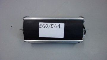 фото thumb №1, Bmw e60 e61 модуль подушка подушка безопасности пассажира