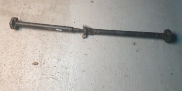 фото thumb №1, Mercedes w213 wał приводной e220 2134100700