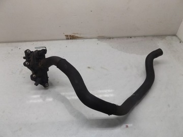 фото thumb №1, Twingo iii 1,0 труба wąż wody