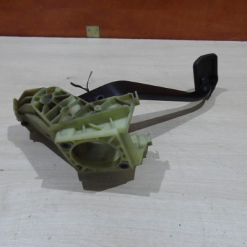 фото thumb №7, Педаль тормоза потенциометр газа bmw x5 f15 15r