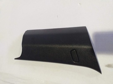 фото thumb №1, Bmw x3 f25 захист стійка лівий задня