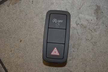 фото thumb №1, Audi a1 переключатель 8x0959672g