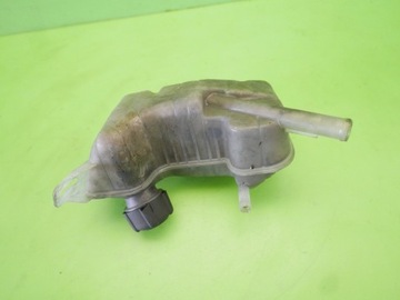 фото thumb №9, Бачок расширительный renault scenic ii 1.5 dci