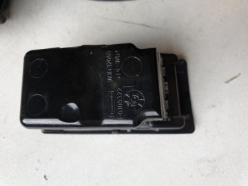 фото thumb №9, Пепельница бардачок задняя mercedes s w221