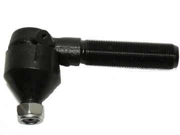 фото thumb №6, Стрижень кермовий задній + наконечники nissan patrol