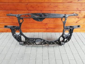 фото thumb №1, Усилитель pas перед audi a4 8e0