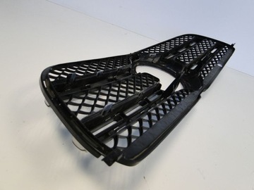 фото thumb №9, Mercedes gls x166 166 решётка радиатора решётка радиатора na камера