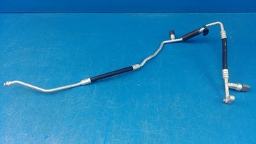 фото thumb №10, Шланг трубка wąż кондиционера porsche 911 991 4s