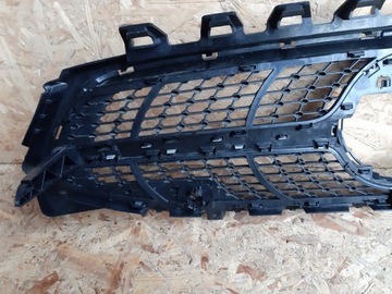 фото thumb №6, Mercedes cla amg 118 w118 19- решітка радіатора решітка радіатора