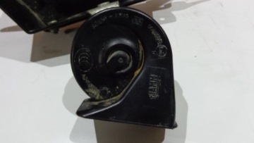 фото thumb №7, Бак підсилювача кронштейн iveco daily 06-12r