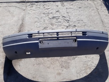 Купить Бампер перед mercedes sprinter 1, фото thumb