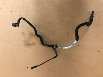 фото thumb №1, Трубка шланг audi q8 059103230j