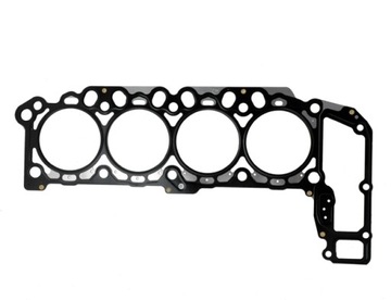 фото thumb №1, Прокладка головки jeep commander 2006-2009 4.7 4,7