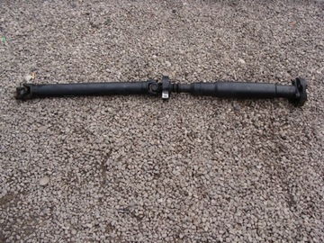 фото thumb №1, Wał привідний bmw x3 f25 x4 f26 !!!