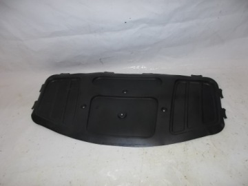 Купити Підкрилок шумоізоляція капот e46, фото thumb