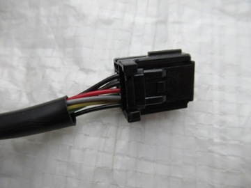 фото thumb №4, Renault clio iv lift зеркало 9 pin левая