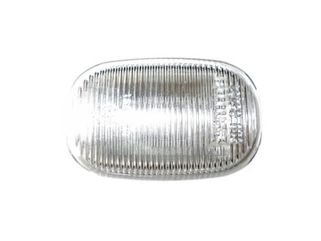 фото thumb №9, Tyc 18-3543-71-2 лампа поворотник