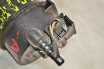 фото thumb №6, Vw crafter mercedes sprinter корпус фільтра пального 9064770001