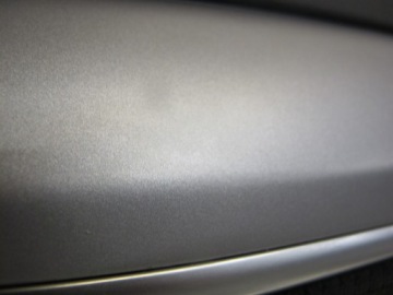 фото thumb №3, Обшивки двері bmw g30 g31 led матеріал