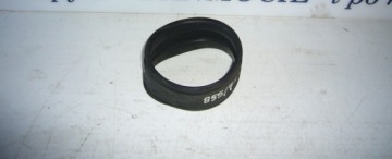 Купить 855/7 шланг воздуха mercedes cklasa 2.2 16v дизель, фото thumb