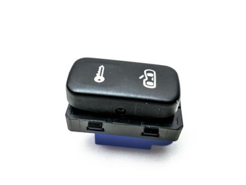 фото thumb №8, Кнопка закрытия дверь skoda octavia 2 ii yeti