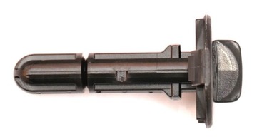 фото thumb №3, Штифт штифт радіатора renault clio iv captur оригінальний номер