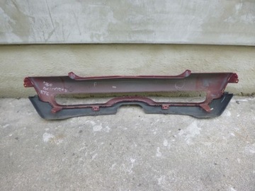 фото thumb №4, Mini cooper s r56 r57 r58 r59 lift бампер задний