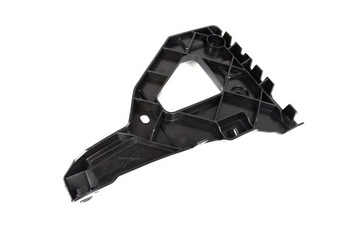 фото thumb №1, Нове оригінальні audi оригінальний номер element напрямна 4f0807227b