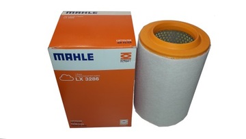 фото thumb №1, Knecht lx 3286 фильтр воздуха