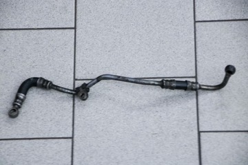 фото thumb №1, Bmw x6 wąż шланг труба масляна оливи