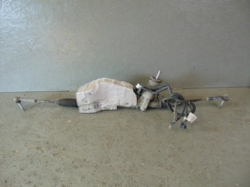 фото thumb №1, Рулевая рейка chevrolet malibu opel insignia 2.0 cdti 13366874