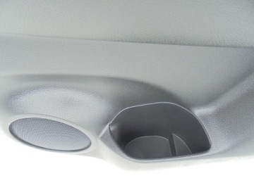 фото thumb №8, X-trail t32 обшивка дверь правое задняя 829224ce0a 13-