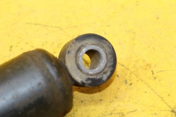 фото thumb №3, Амортизатор задня задній fiat ducato