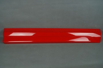 фото thumb №16, Audi q3 8u0 планка дверь правая перед красивая