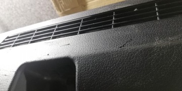 фото thumb №5, Audi a6 c6 kombi обшивка багажника обивка правый