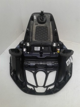 фото thumb №5, Панель консоль середня ford tourneo 1.0 ecoboost