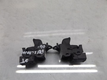 фото thumb №2, Freelander ii перемикач вікон задня