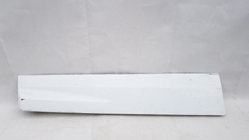 фото thumb №1, Kuga титан mk2 планка боковая дверь левая перед