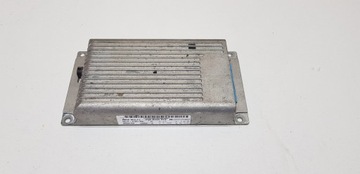 фото thumb №1, Bmw e70 модуль mulf 9207360