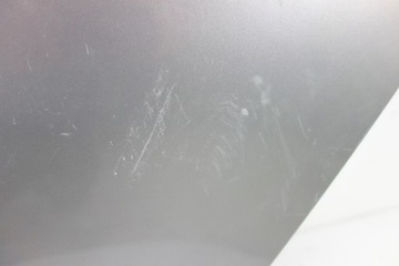 фото thumb №7, Двері задня ліва skoda fabia ii hb